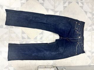 (Category: ) located in . Submitted by pleasebuymyclothes6767 (Listing ID 1443309513, Image 1). Description: .
