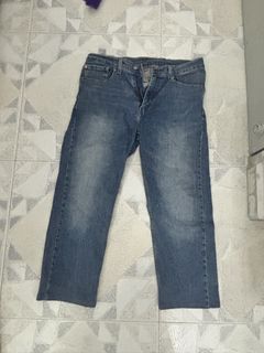 (Category: ) located in . Submitted by pleasebuymyclothes6767 (Listing ID 1443309540, Image 1). Description: .