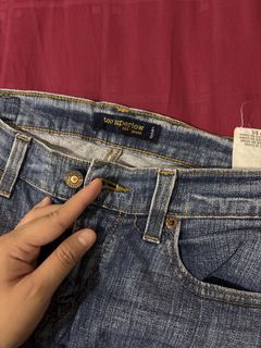 (Category: ) located in . Submitted by frhnmysff (Listing ID 1443295602, Image 1). Description: .
