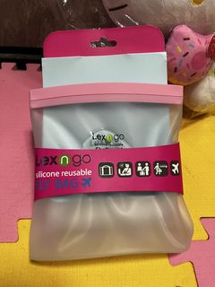 （分類：）位於 。 由 mo0n0703 提交（商品編號 1443234598，圖片 1）。簡介： 。
