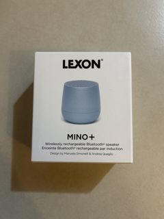 （分類：）位於 。 由 aspsasps 提交（商品編號 1443286945，圖片 1）。簡介： 。