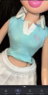 (Category: ) located in . Submitted by bratzxphoebe (Listing ID 1443247274, Image 1). Description: .