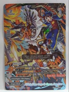(Category: ) located in . Submitted by yeethan (Listing ID 1443254278, Image 1). Description: .