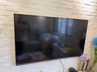 （分類：）位於 。 由 roy_guidesc 提交（商品編號 1443163727，圖片 1）。簡介： 。