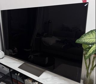 （分類：）位於 。 由 abbeychann 提交（商品編號 1443189867，圖片 1）。簡介： 。
