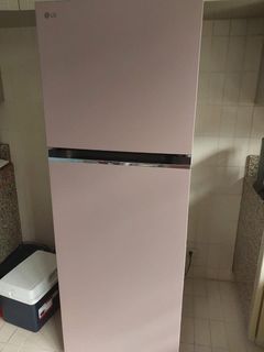 (Category: ) located in . Submitted by bernadette37207 (Listing ID 1443205107, Image 1). Description: .