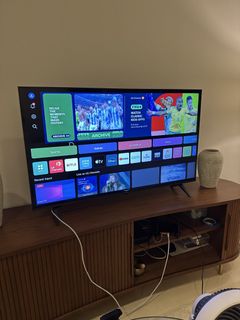 (Category: ) located in . Submitted by palysg (Listing ID 1443251592, Image 1). Description: .