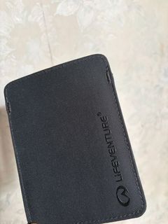 （分類：）位於 。 由 9453s 提交（商品編號 1443199792，圖片 1）。簡介： 。
