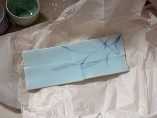 （分類：）位於 。 由 teintlongue 提交（商品編號 1443139712，圖片 1）。簡介： 。