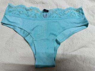 (Category: ) located in . Submitted by lelongmurah (Listing ID 1443288576, Image 1). Description: .