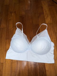 (Category: ) located in . Submitted by peachy.bby (Listing ID 1443128570, Image 1). Description: .