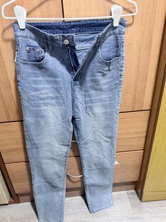 (Category: ) located in . Submitted by mwos04 (Listing ID 1443286903, Image 1). Description: .