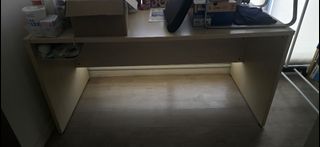 (Category: ) located in . Submitted by dave14yang (Listing ID 1443167452, Image 1). Description: .