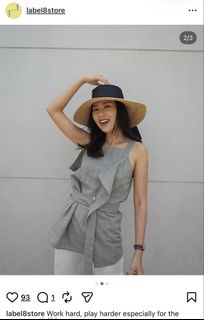 (Kategori: ) berada di . Dikirim oleh moon2323 (ID iklan 1443176488, Gambar 1). Deskripsi: .