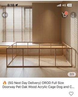 (Category: ) located in . Submitted by ficochava (Listing ID 1443127815, Image 1). Description: .