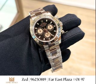 (Category: ) located in . Submitted by timespace.sg (Listing ID 1443177568, Image 1). Description: .
