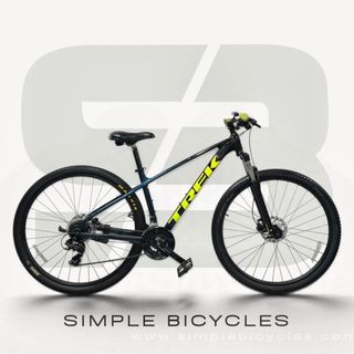 (Category: ) located in . Submitted by simplebicycles.com (Listing ID 1443203217, Image 1). Description: .