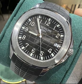 (Category: ) located in . Submitted by watchgensg (Listing ID 1443227715, Image 1). Description: .