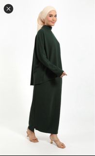 (Category: ) located in . Submitted by aoki1503 (Listing ID 1443246037, Image 1). Description: .