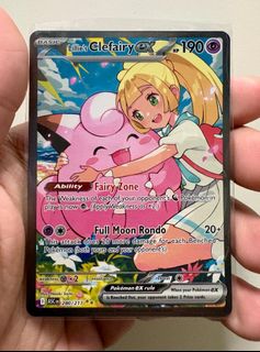 (Category: ) located in . Submitted by r5ystems (Listing ID 1443268450, Image 1). Description: .