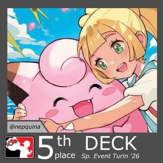 (Category: ) located in . Submitted by nepquina (Listing ID 1443177546, Image 1). Description: .