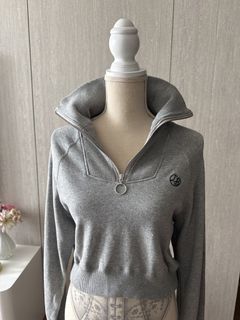 （分類：）位於 。 由 zxy.closets 提交（商品編號 1443154243，圖片 1）。簡介： 。