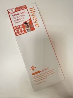 （分類：）位於 。 由 shopping_rain 提交（商品編號 1443162210，圖片 1）。簡介： 。