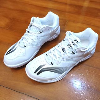 （分類：）位於 。 由 roin2111 提交（商品編號 1443269928，圖片 1）。簡介： 。