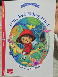 （分類：）位於 。 由 mimi20202020443 提交（商品編號 1443278683，圖片 1）。簡介： 。