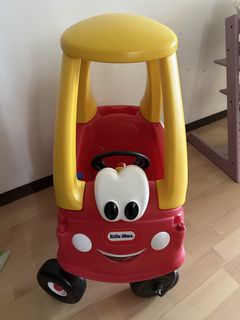 （分類：）位於 。 由 hello_christy 提交（商品編號 1443173906，圖片 1）。簡介： 。