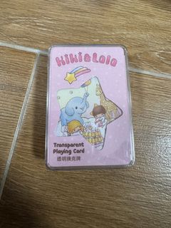 （分類：）位於 。 由 fun30805 提交（商品編號 1443126033，圖片 1）。簡介： 。