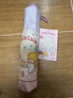 （分類：）位於 。 由 fun30805 提交（商品編號 1443126438，圖片 1）。簡介： 。