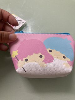 （分類：）位於 。 由 wong2568 提交（商品編號 1443173448，圖片 1）。簡介： 。