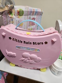 （分類：）位於 。 由 bo2h2 提交（商品編號 1443213159，圖片 1）。簡介： 。