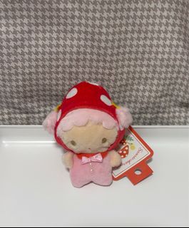 （分類：）位於 。 由 cosmicstore 提交（商品編號 1443234490，圖片 1）。簡介： 。