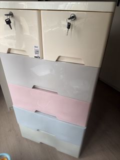 (Category: ) located in . Submitted by shinyotaku (Listing ID 1443131526, Image 1). Description: .