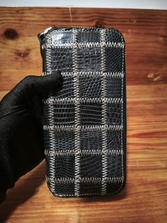 (Category: ) located in . Submitted by queenlyne_vintage_rare_finds (Listing ID 1443162269, Image 1). Description: .