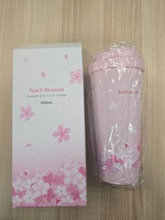 （分類：）位於 。 由 190ypt 提交（商品編號 1443180937，圖片 1）。簡介： 。