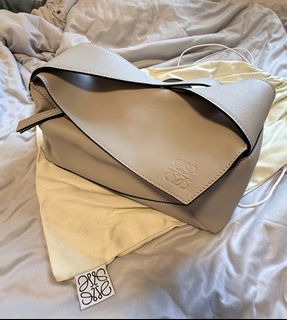 （分類：）位於 。 由 pui7700 提交（商品編號 1443150578，圖片 1）。簡介： 。