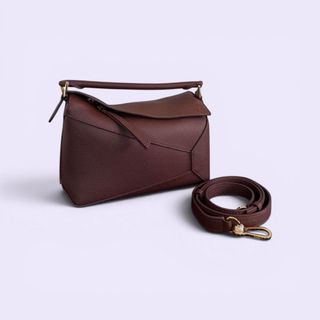 (Category: ) located in . Submitted by shopforyouph (Listing ID 1443177948, Image 1). Description: .
