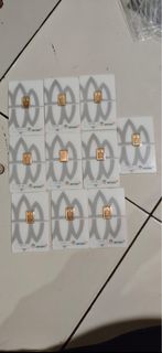 (Kategori: ) berada di . Dikirim oleh lemarikaivano (ID iklan 1443200430, Gambar 1). Deskripsi: .