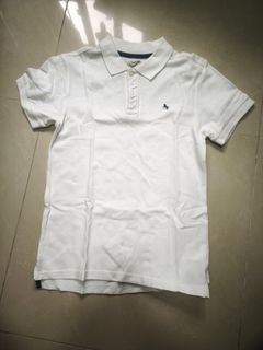 （分類：）位於 。 由 aidenden 提交（商品編號 1443165279，圖片 1）。簡介： 。