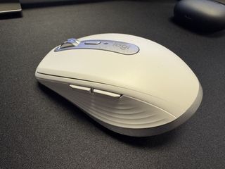 Logitech Anywhere 3s489524619044474880