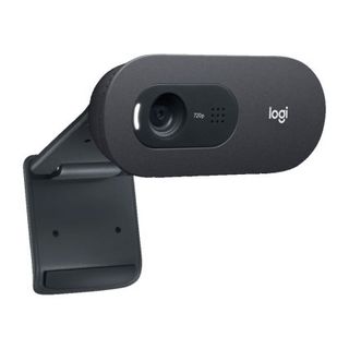 (Category: ) located in . Submitted by bestdealshope (Listing ID 1443130612, Image 1). Description: .