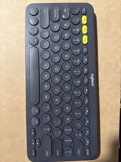 (Category: ) located in . Submitted by dfsapo (Listing ID 1443192094, Image 1). Description: .