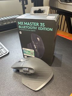 （分類：）位於 。 由 jimng7777 提交（商品編號 1443222346，圖片 1）。簡介： 。