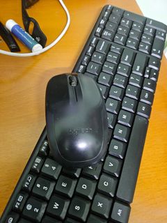 （分類：）位於 。 由 lloydfrankline 提交（商品編號 1443158310，圖片 1）。簡介： 。