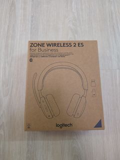 （分類：）位於 。 由 abepara 提交（商品編號 1443226744，圖片 1）。簡介： 。