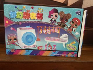 (Category: ) located in . Submitted by wxlyan81 (Listing ID 1443257733, Image 1). Description: .