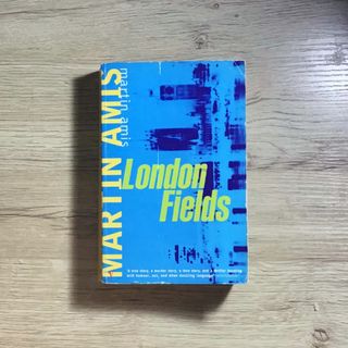 (Category: ) located in . Submitted by animobooks (Listing ID 1443261300, Image 1). Description: .